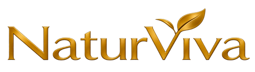 NaturViva DO